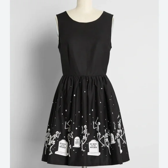 sachin and babi light blue dress Women's Black Cocktail & Party Dresses main image 1